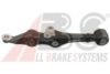 HONDA 51365S1AE00 Track Control Arm